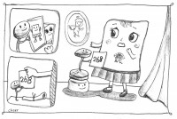 /album/%e5%90%88%e4%bd%9c%e6%a1%88%e4%bb%b6-case/a32%e3%80%8a%e8%b6%85%e9%85%b7%e7%9a%84%e5%b0%8f%e9%80%8f%e3%80%8b%e5%85%a7%e9%a0%81%e6%8f%92%e5%9c%96-%e5%a5%bd%e6%9c%8b%e5%8f%8b-%e5%ae%87%e5%ae%99%e5%85%89-jpg/